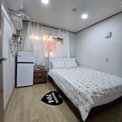 코지하우스36 방 이미지