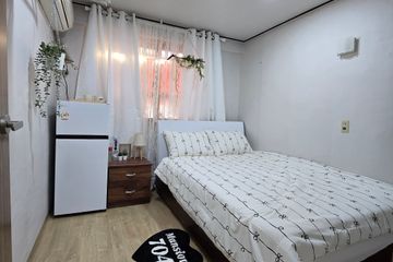 코지하우스36