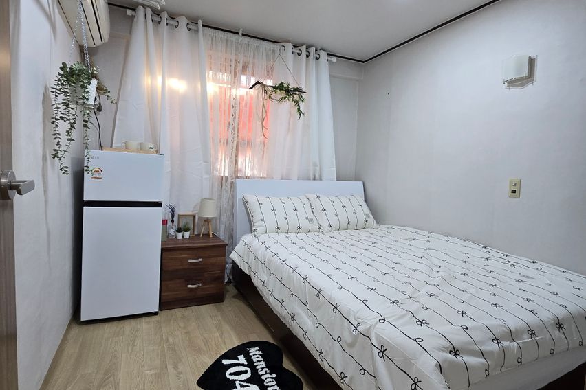 코지하우스35 0번째 이미지