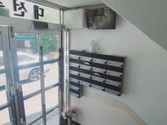 주차가능 풀옵션원룸4호 5번째 이미지