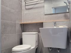 Gasan Digital 208 Studio Apartment 7th image