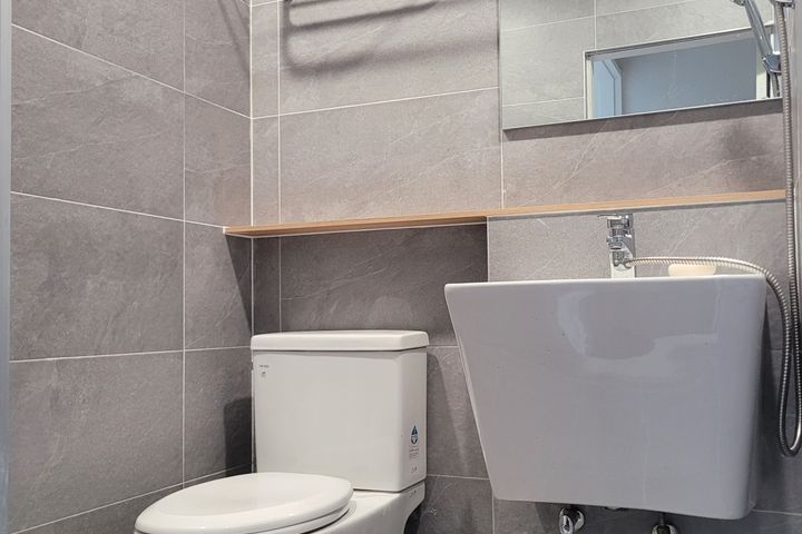 Gasan Digital 208 Studio Apartment 7th image