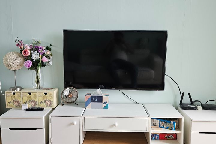 세공주하우스 5번째 이미지