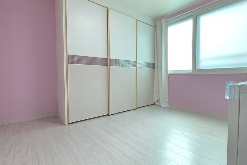 ⭐️부평역3룸 현스테이