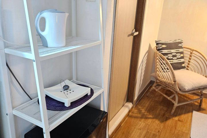 홍대신촌사이풀옵션8평 7번째 이미지