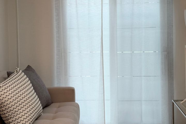 메종오뜨 대명 302호 6번째 이미지