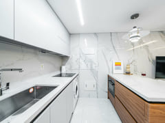 Gangnam High-End Fully Furnished 1th image