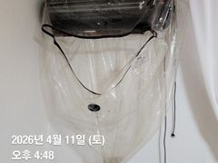 유성터미널 2룸 3B 14번째 이미지