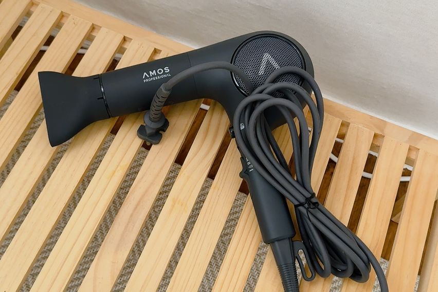 구미역 근처 하우스💙