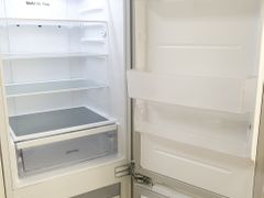 강남역5분 고층오피스텔 16번째 이미지