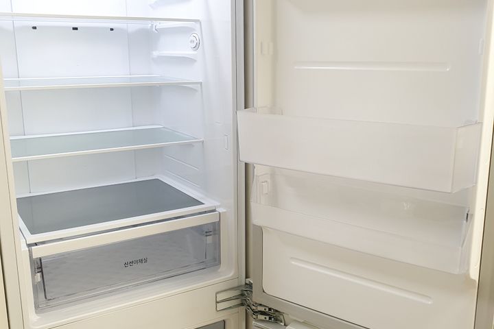 강남역5분 고층오피스텔 16번째 이미지