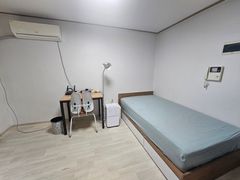 안암역고대병원깔끔원룸 2번째 이미지