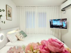 ♥️ Two-bedroom apartment near Gangnam-gu Offi 0th image