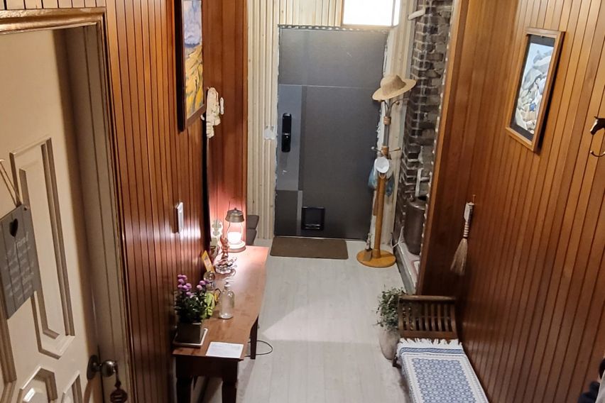 블루반지 4번째 이미지