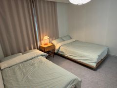 송탄역 쓰리룸 801 18번째 이미지