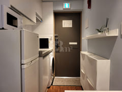 Suwon Yeongtong Fully Renovated Room 6-2 7th image