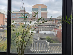 The Vibe of Gye-dong 0th image