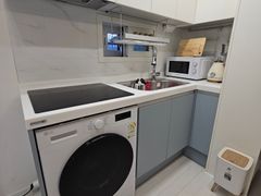 증산역 명지대 엘티엠포 9번째 이미지