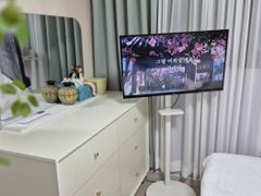 7호선.방3.화장실2 1번째 이미지