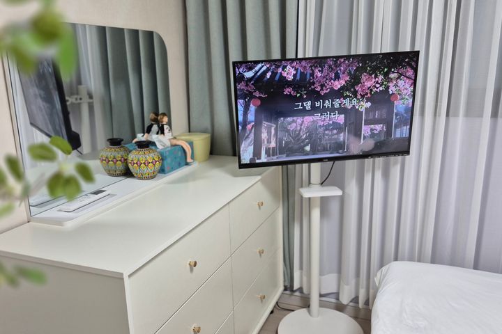 7호선.방3.화장실2 1번째 이미지