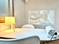 Konkuk University "The Wood" 3 0th image