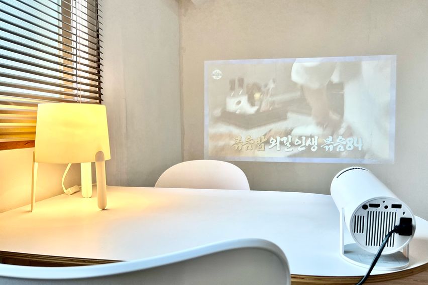 건대 “더우드” 3