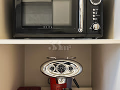 New Special Price π€ Fully-equipped 3-room un 5th image
