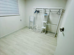 M2STAY Jinhae-gu Office Branch 6th image