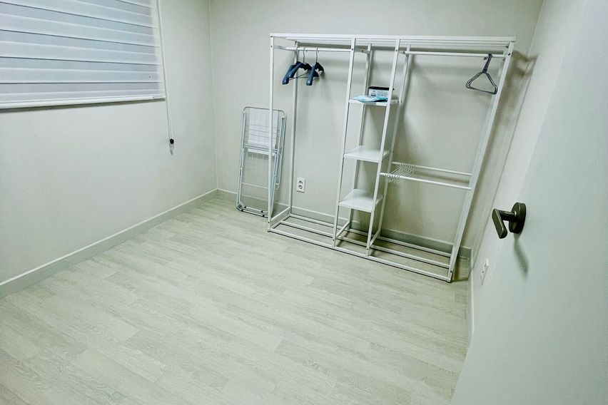 M2STAY 진해구청점 6번째 이미지