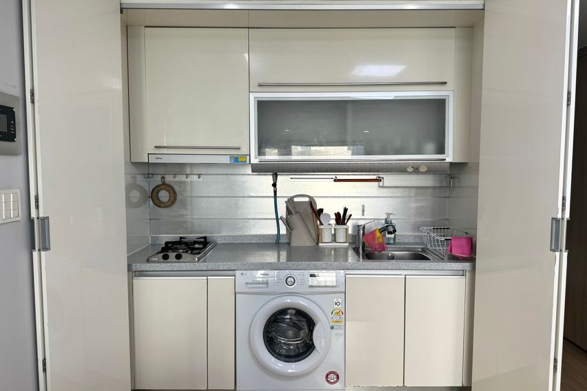 광화문&경복궁 풀옵오피