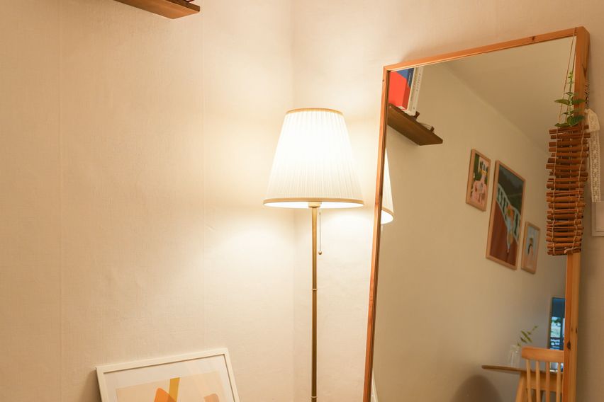 감성다이닝룸/신림10분