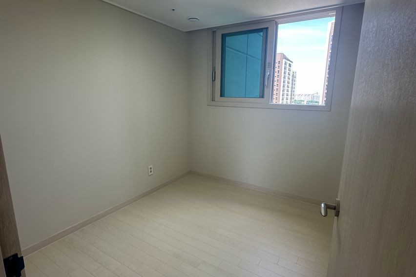 30평신축아파트룸4개❤️ 4번째 이미지