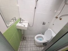 Bongdam Cozzy Room #541 5th image