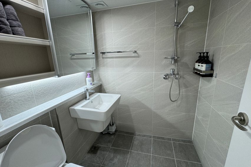 백석역 /NEW신상특가