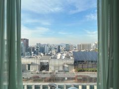 강남역 1분 🏡✨ 6번째 이미지