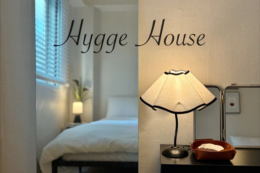 강남,홍대20분/5인 0번째 이미지