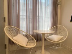 J5💛Fully-furnished Studio with a Great Vibe 8th image
