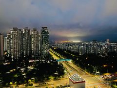 송도 최고 편리한위치2 9번째 이미지