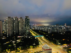 Songdo's Most Convenient Location 2 9th image