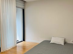 강남역 도보3분 풀옵션 5번째 이미지