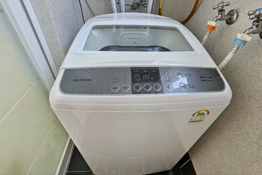 영대.가대병원/침대TV