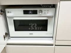 Fully furnished apartment, 2 minutes from Now 11th image