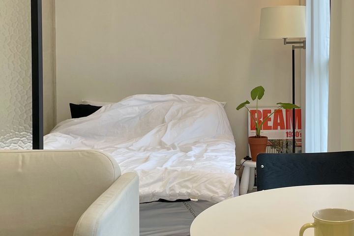 moon room 2번째 이미지