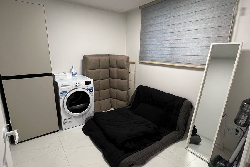 🌈 Near Wonju Severance Hospital 5th image