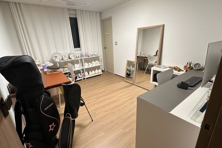 서울대입구 대장아파트  10번째 이미지