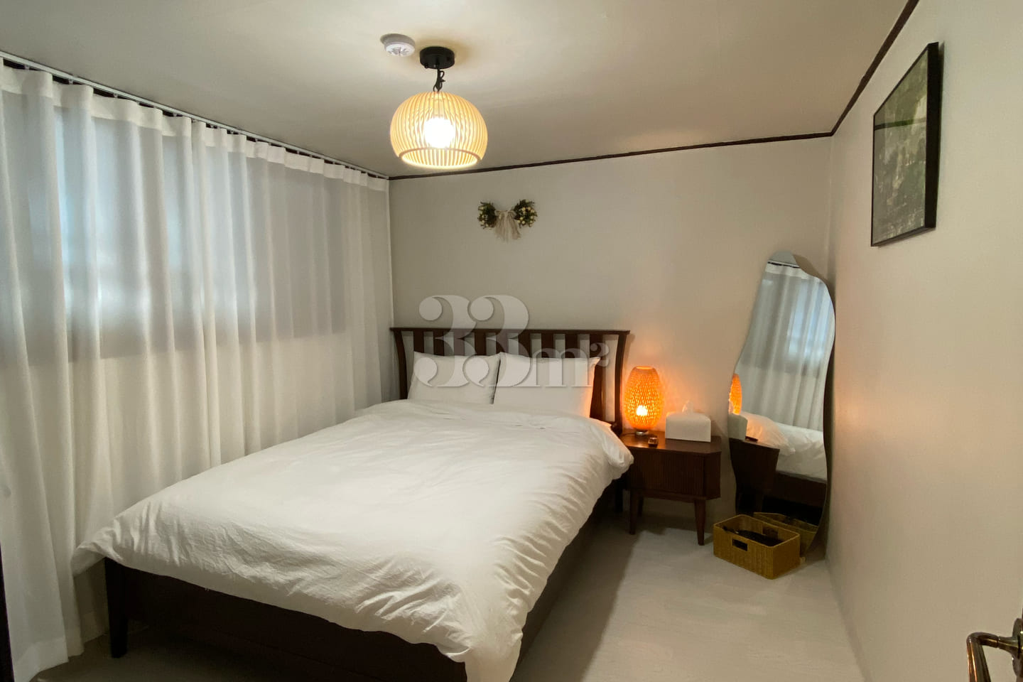 Olympic Park Asan Medical Center 2-room 0th image