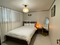 Olympic Park Asan Medical Center 2-room 0th image