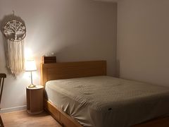 수영동 남향 조용한집 1번째 이미지