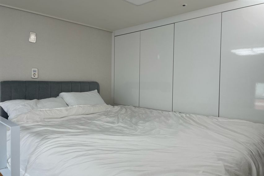 💜가양역 복층신축💜 7번째 이미지