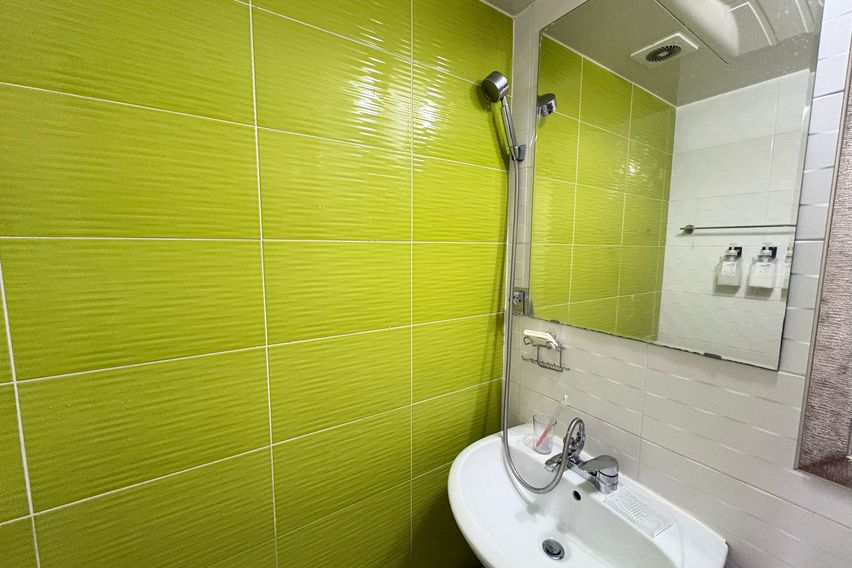 공감1(여성전용) 14번째 이미지